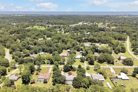 3640 Wood Duck Drive Mims FL 32754