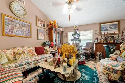 3640 Wood Duck Drive Mims FL 32754