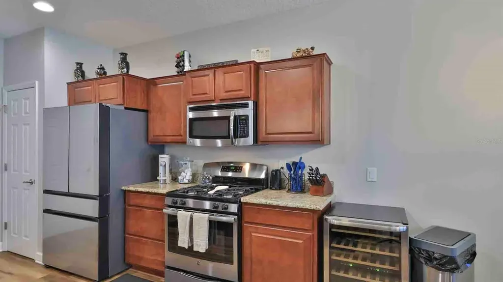 741 Mystic Oaks Lane Deland FL 32724