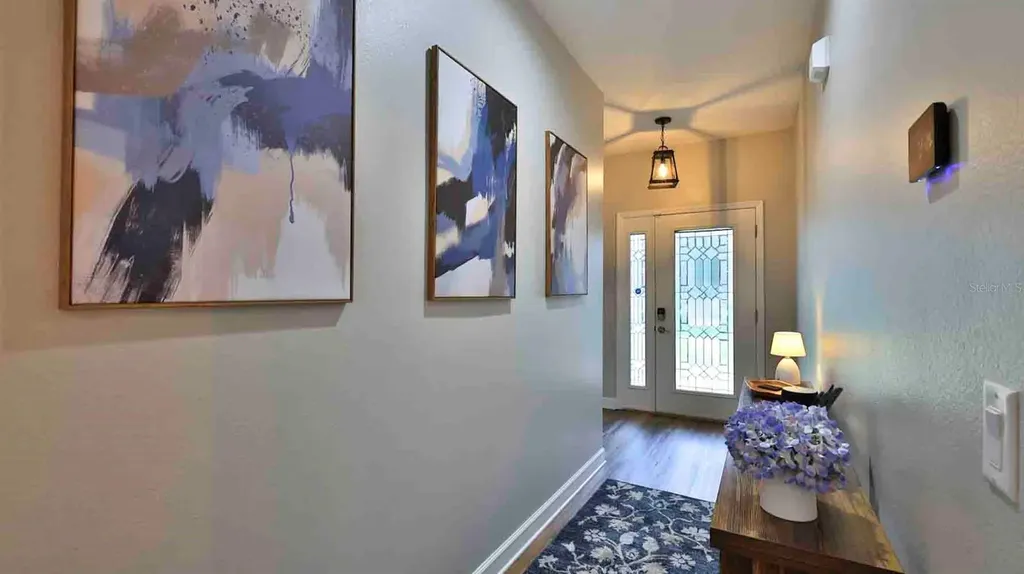 741 Mystic Oaks Lane Deland FL 32724