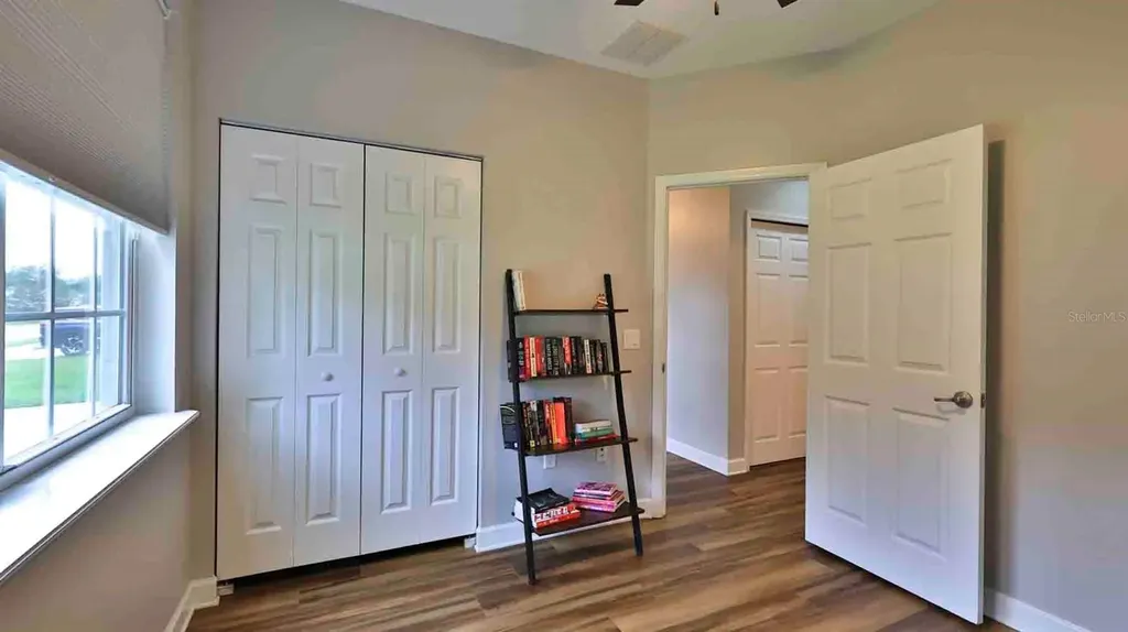 741 Mystic Oaks Lane Deland FL 32724