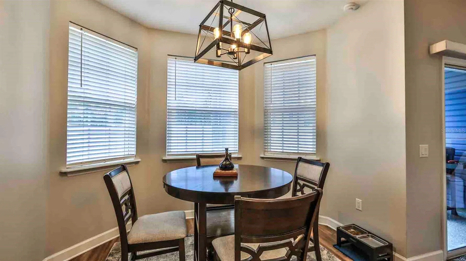 741 Mystic Oaks Lane Deland FL 32724
