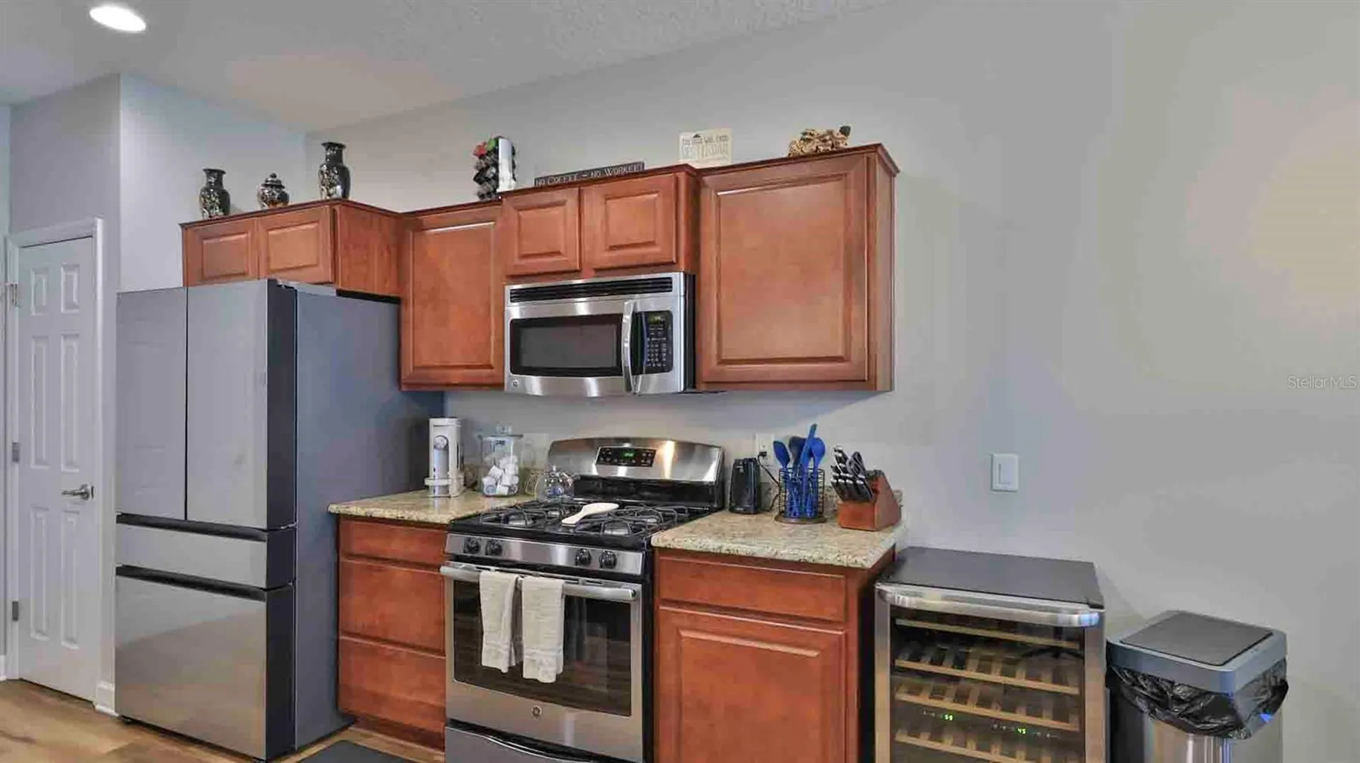 741 Mystic Oaks Lane Deland FL 32724