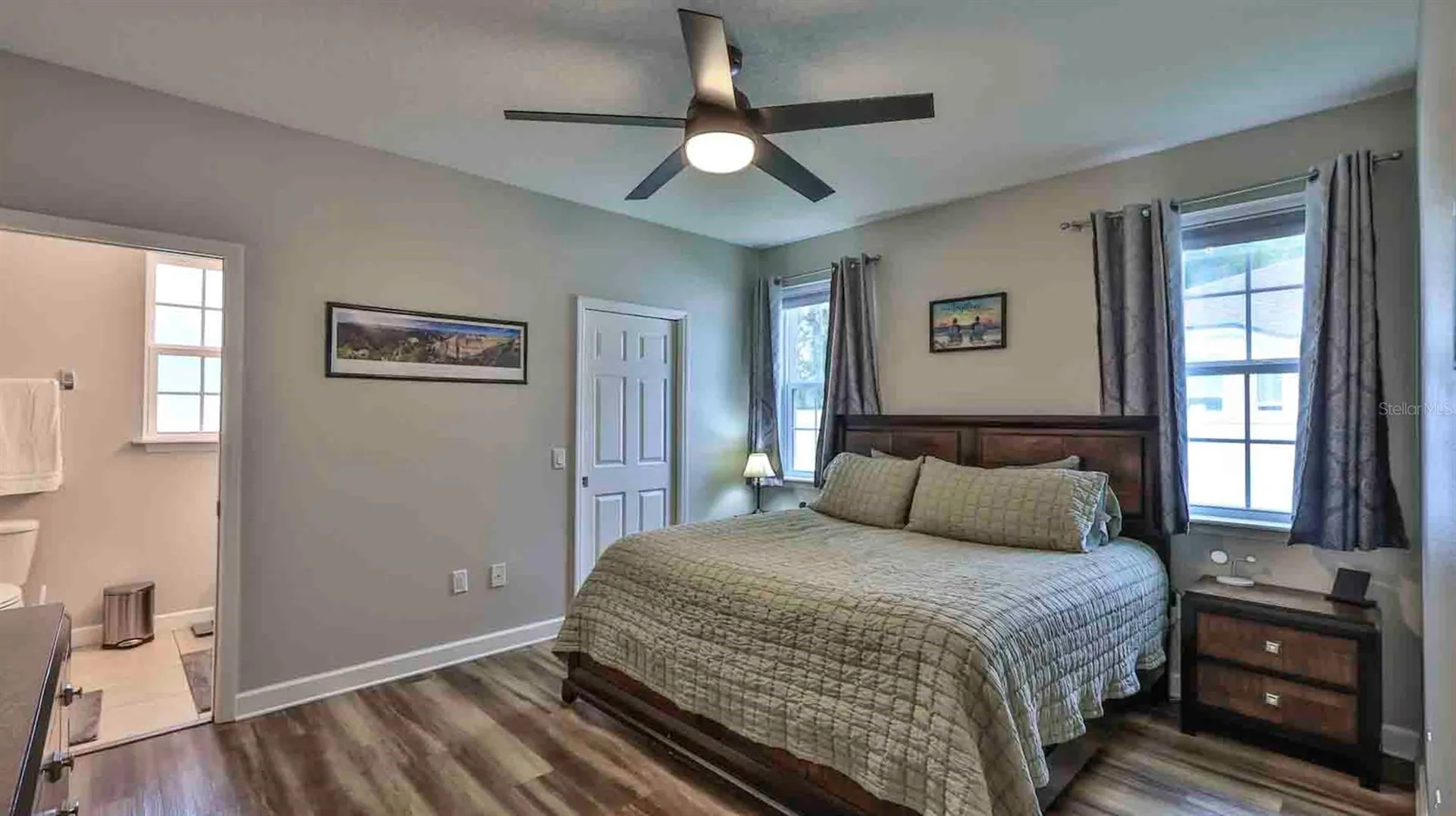 741 Mystic Oaks Lane Deland FL 32724