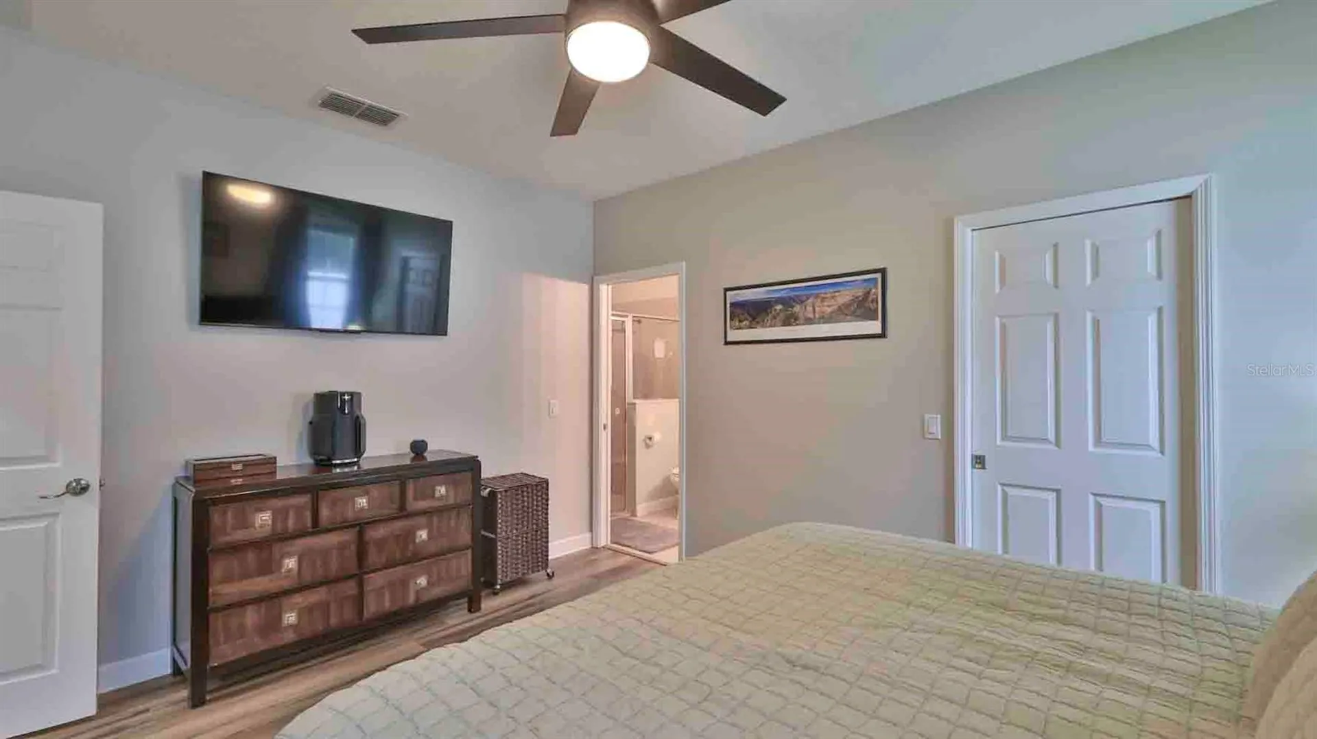 741 Mystic Oaks Lane Deland FL 32724