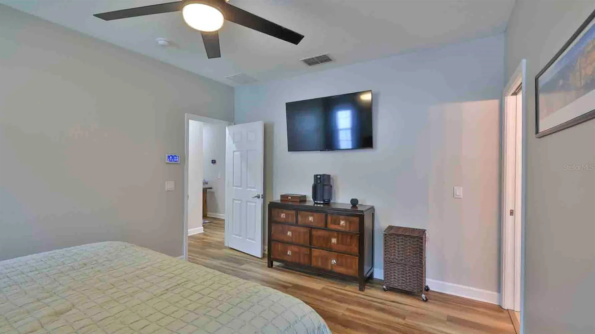 741 Mystic Oaks Lane Deland FL 32724