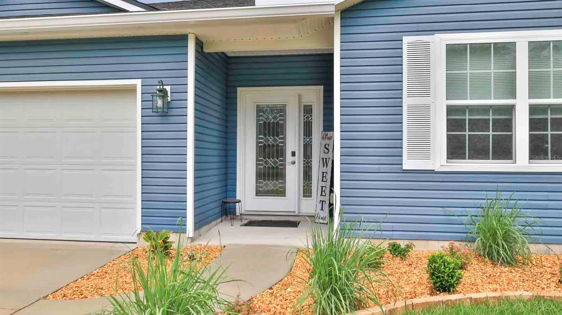 741 Mystic Oaks Lane Deland FL 32724