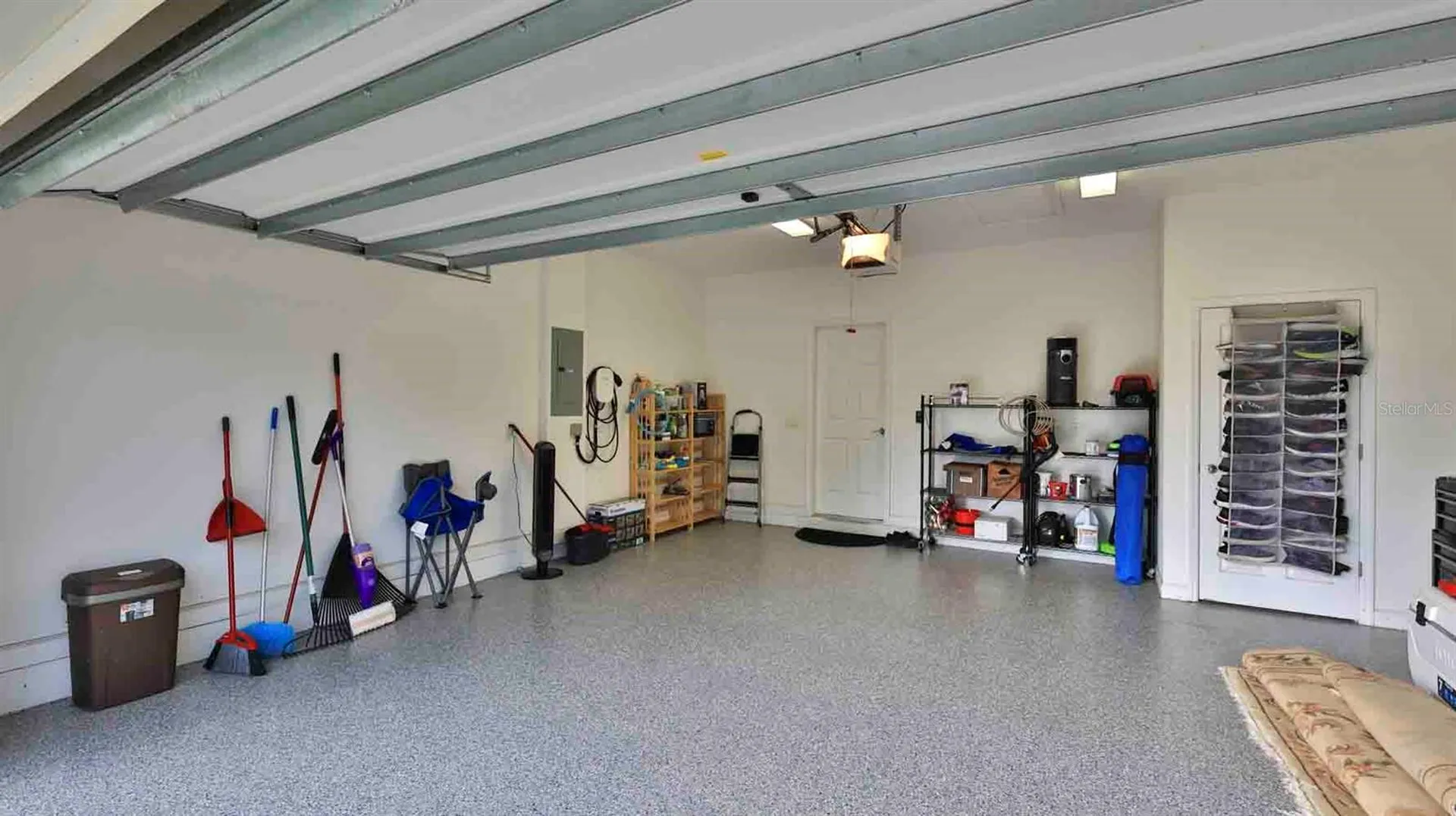 741 Mystic Oaks Lane Deland FL 32724