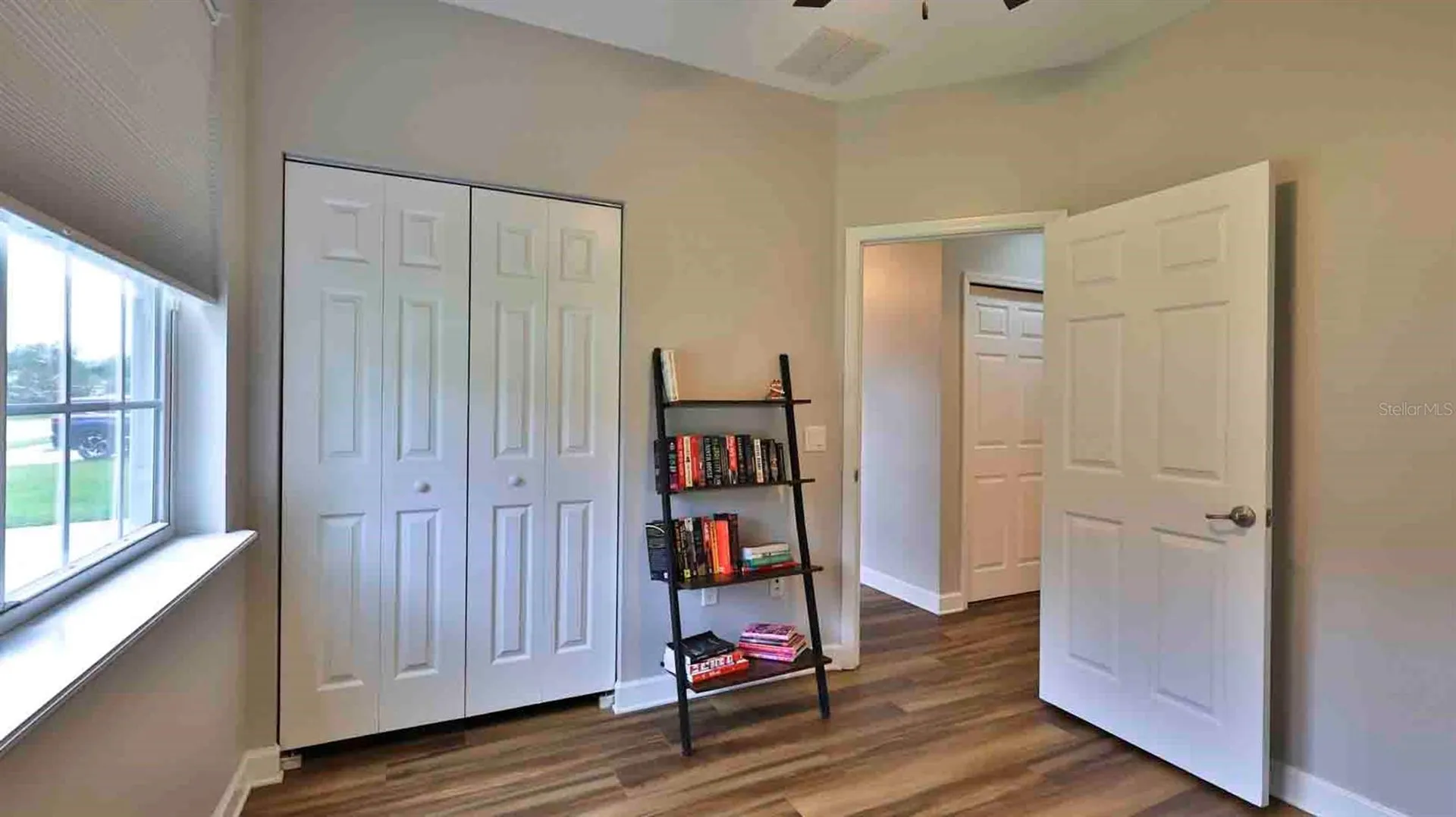 741 Mystic Oaks Lane Deland FL 32724