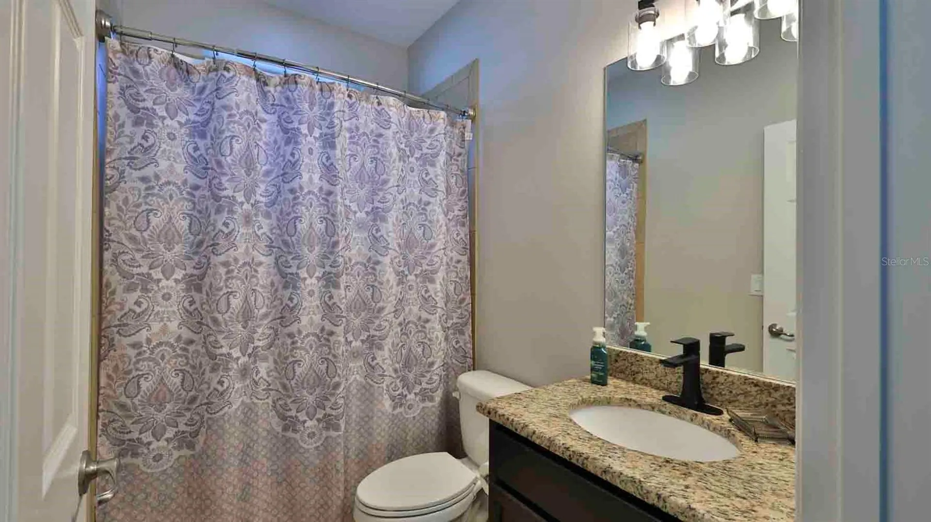 741 Mystic Oaks Lane Deland FL 32724