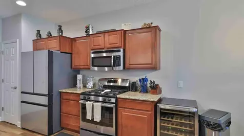 741 Mystic Oaks Lane Deland FL 32724