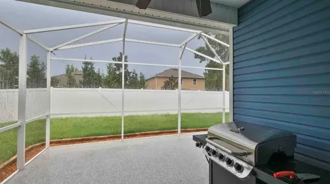 741 Mystic Oaks Lane Deland FL 32724