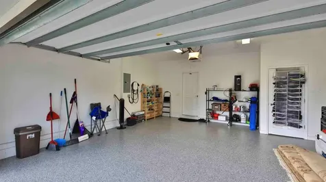 741 Mystic Oaks Lane Deland FL 32724