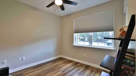 741 Mystic Oaks Lane Deland FL 32724