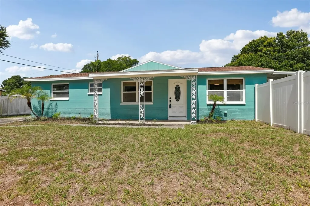 8090 68th Street N Pinellas Park FL 33781