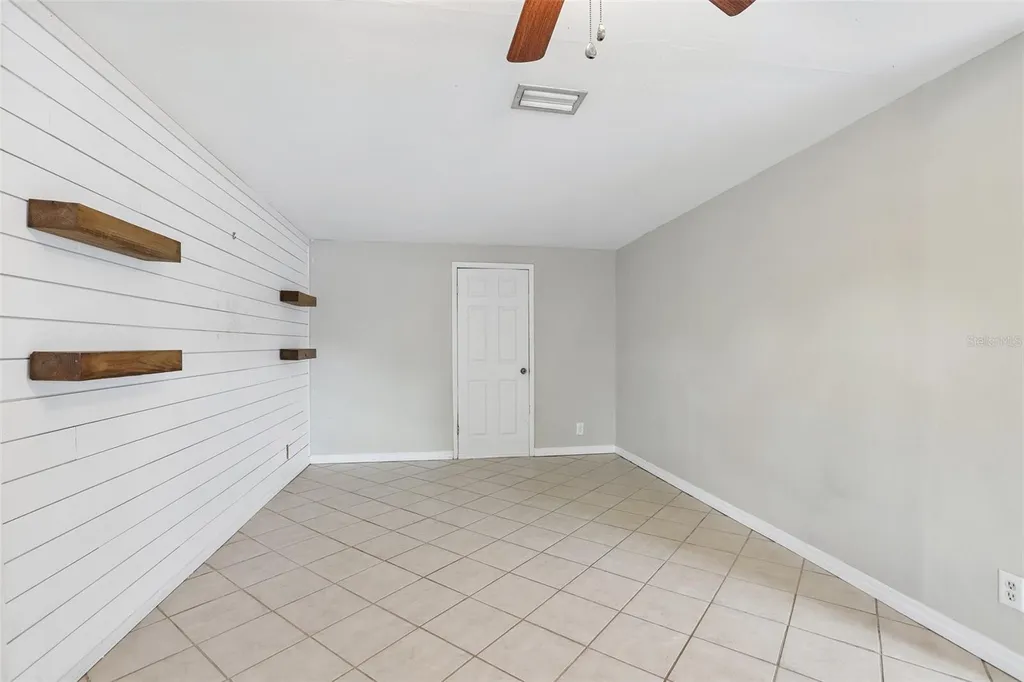 8090 68th Street N Pinellas Park FL 33781