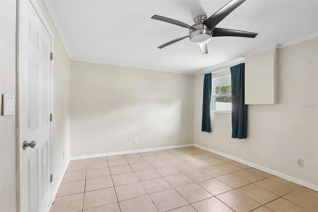 8090 68th Street N Pinellas Park FL 33781