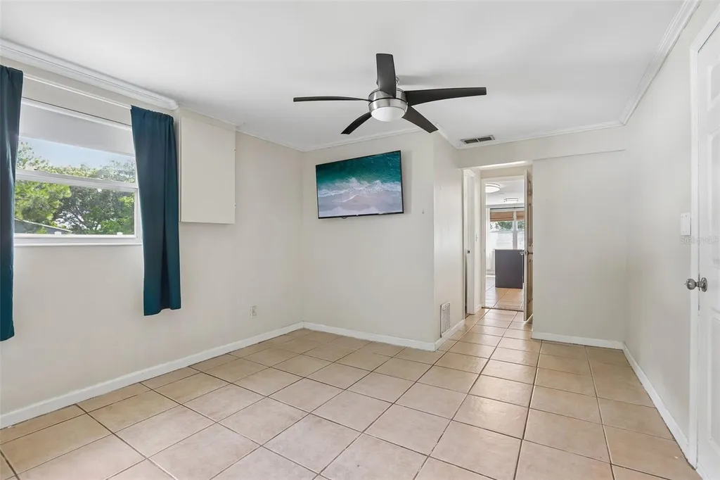 8090 68th Street N Pinellas Park FL 33781