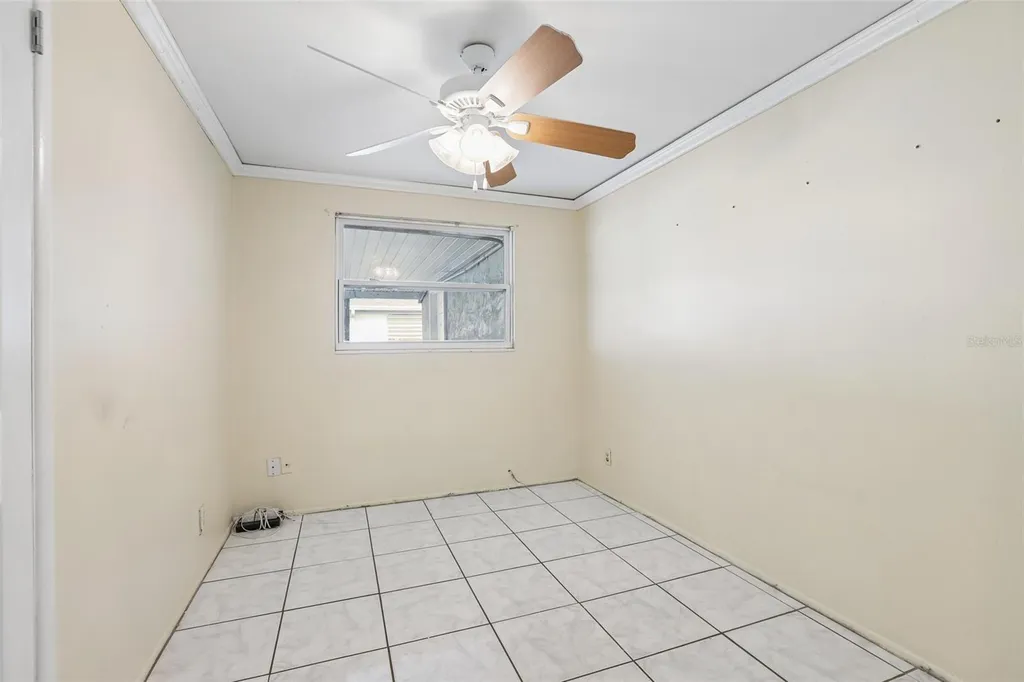 8090 68th Street N Pinellas Park FL 33781