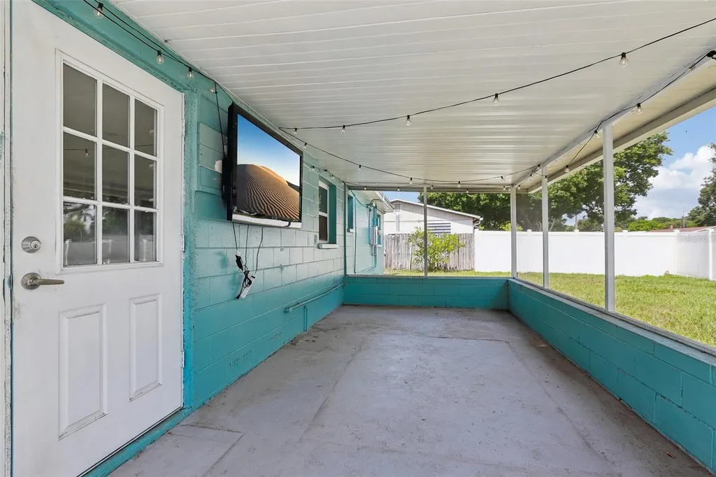 8090 68th Street N Pinellas Park FL 33781