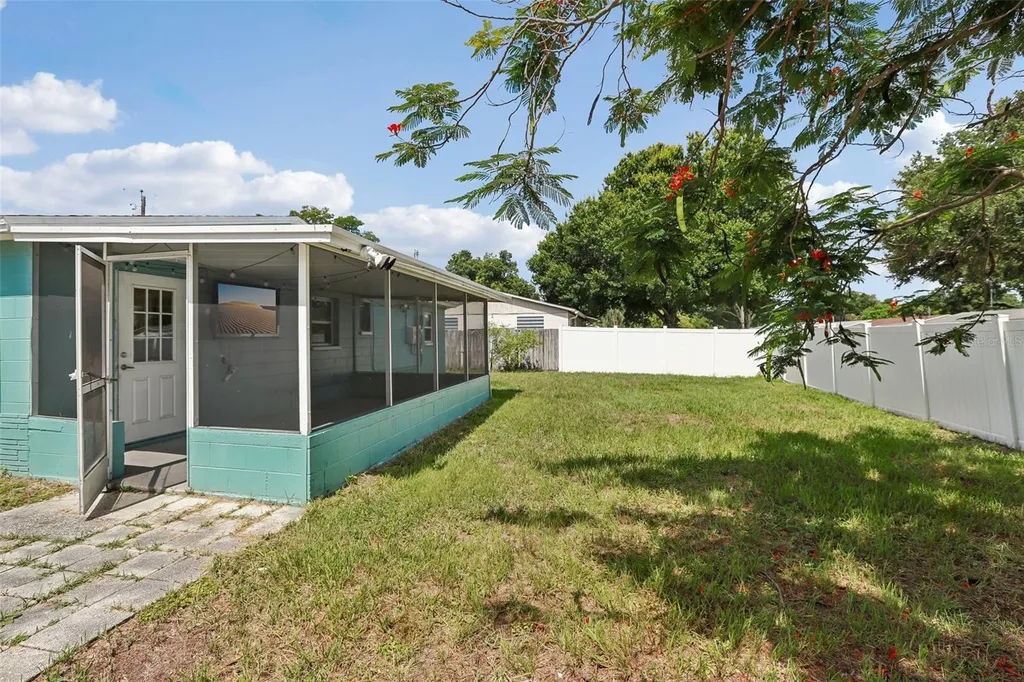 8090 68th Street N Pinellas Park FL 33781