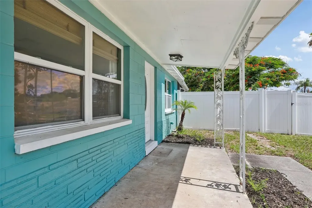 8090 68th Street N Pinellas Park FL 33781