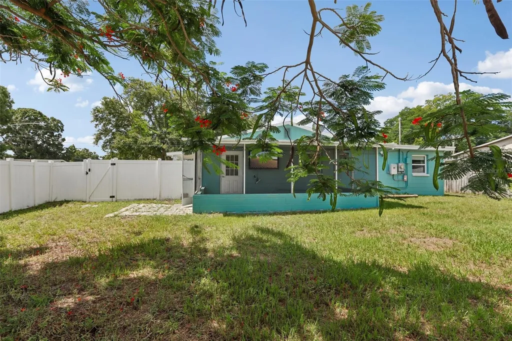 8090 68th Street N Pinellas Park FL 33781