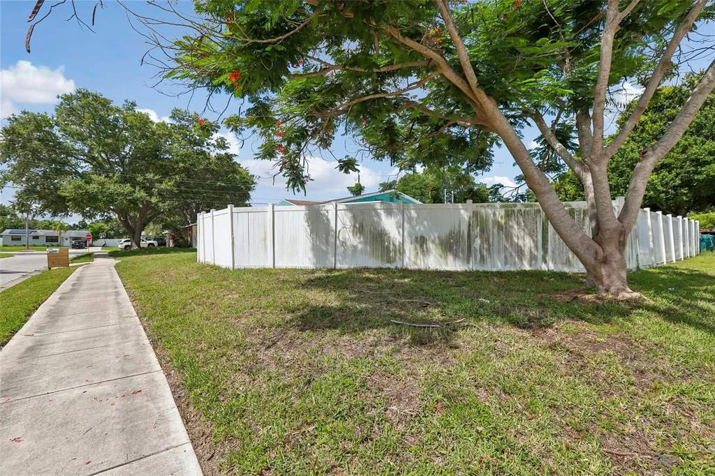 8090 68th Street N Pinellas Park FL 33781