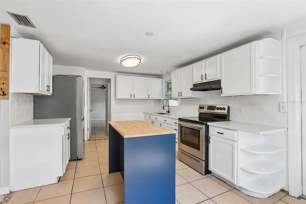8090 68th Street N Pinellas Park FL 33781