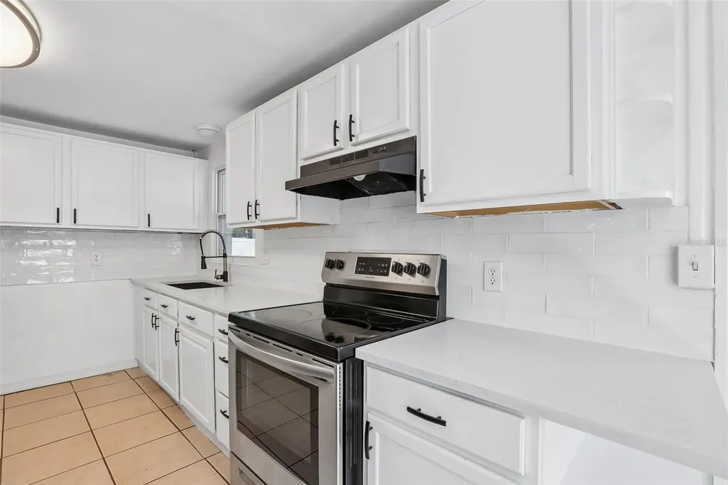 8090 68th Street N Pinellas Park FL 33781