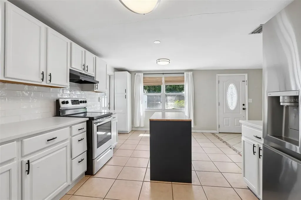 8090 68th Street N Pinellas Park FL 33781