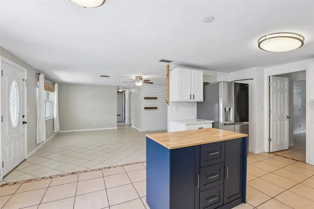 8090 68th Street N Pinellas Park FL 33781