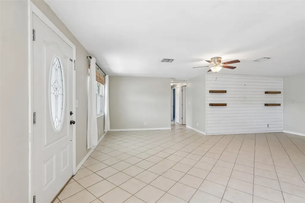 8090 68th Street N Pinellas Park FL 33781