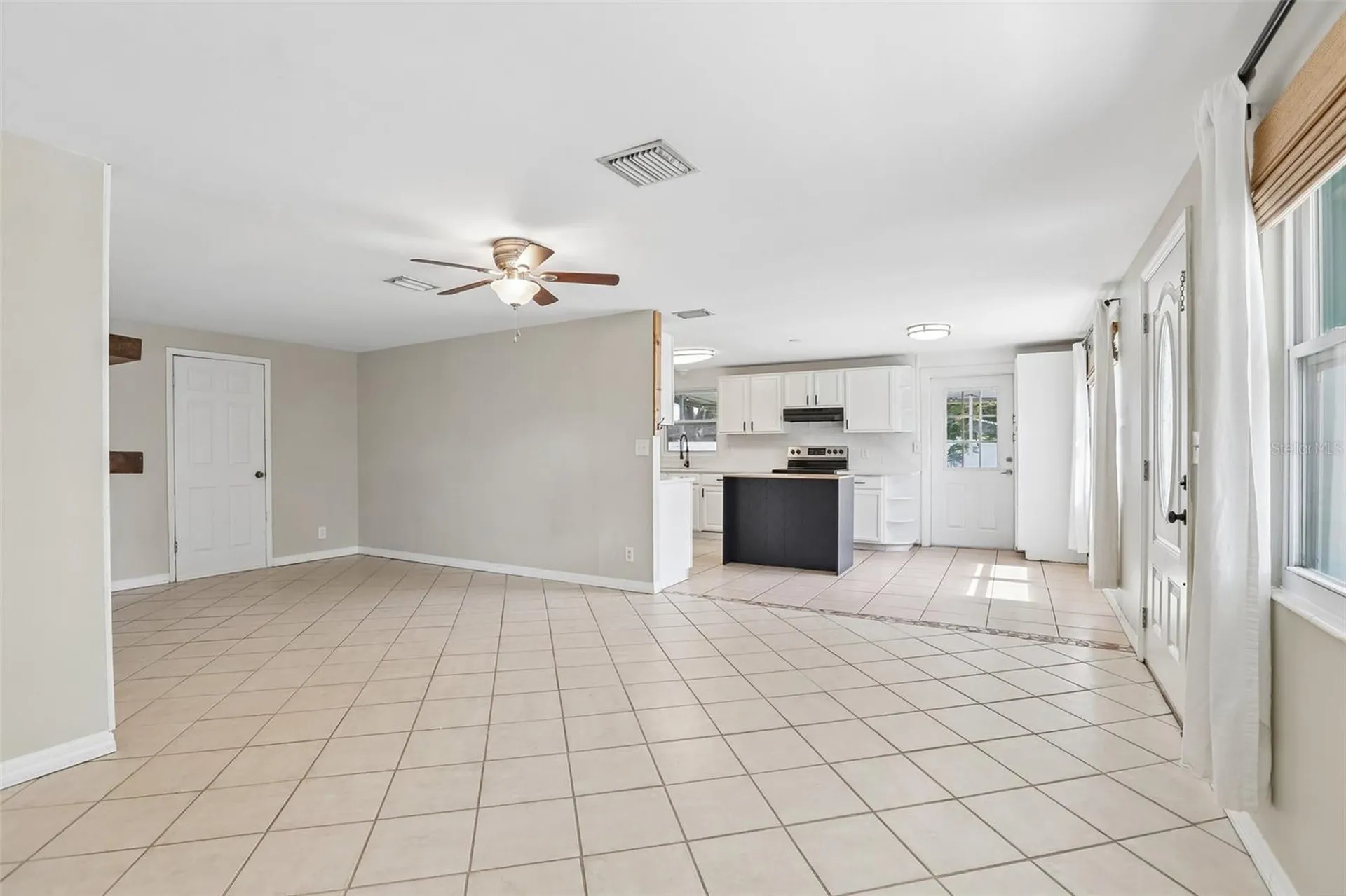 8090 68th Street N Pinellas Park FL 33781