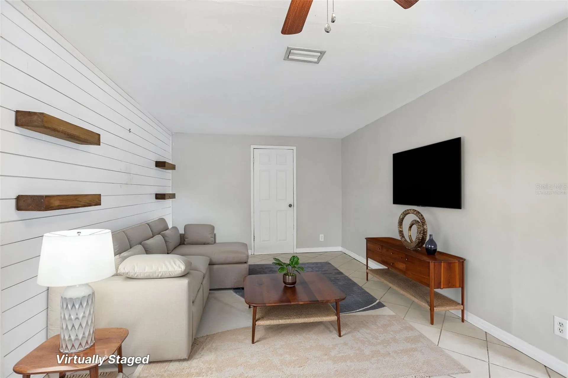 8090 68th Street N Pinellas Park FL 33781