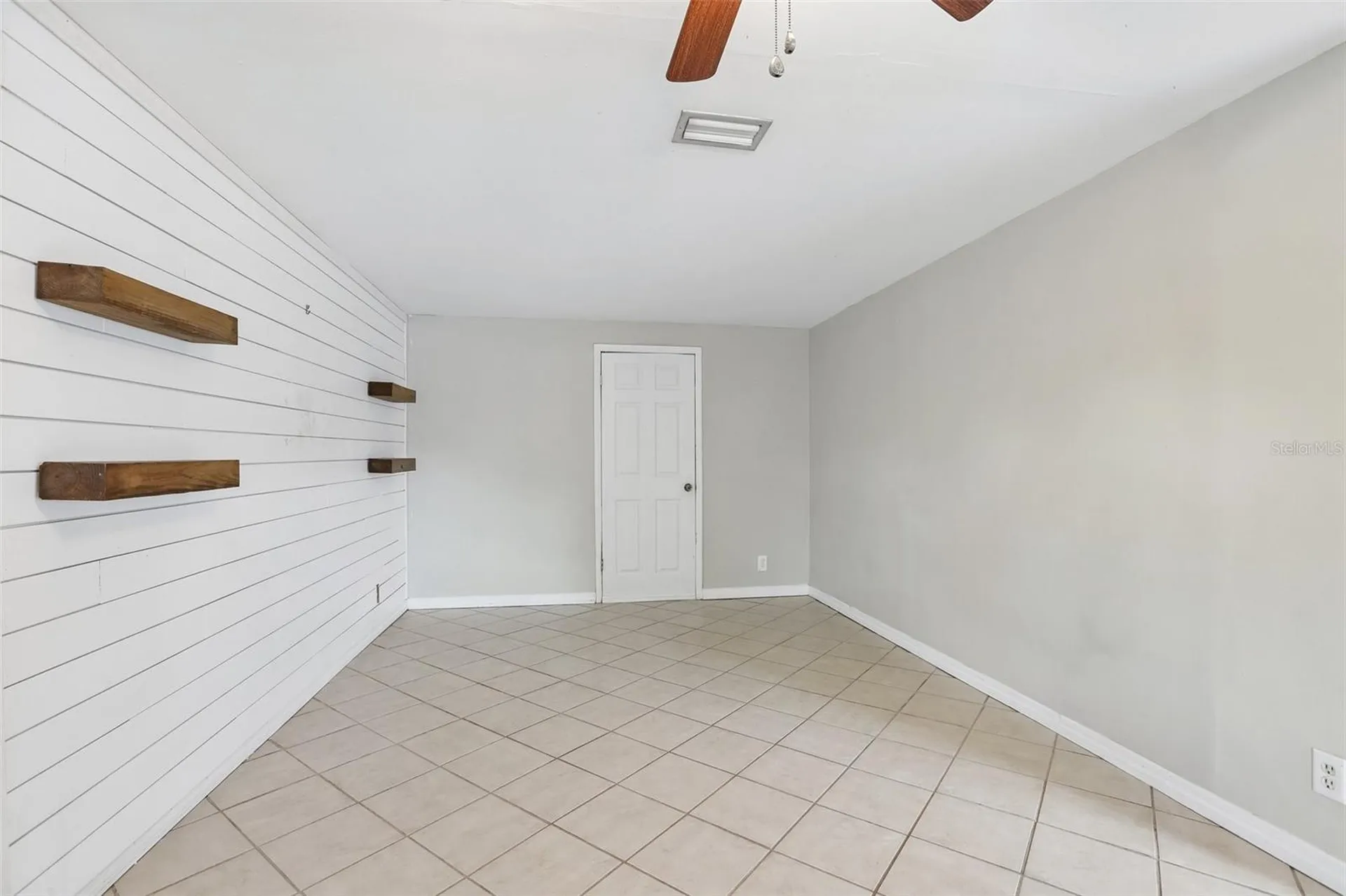 8090 68th Street N Pinellas Park FL 33781