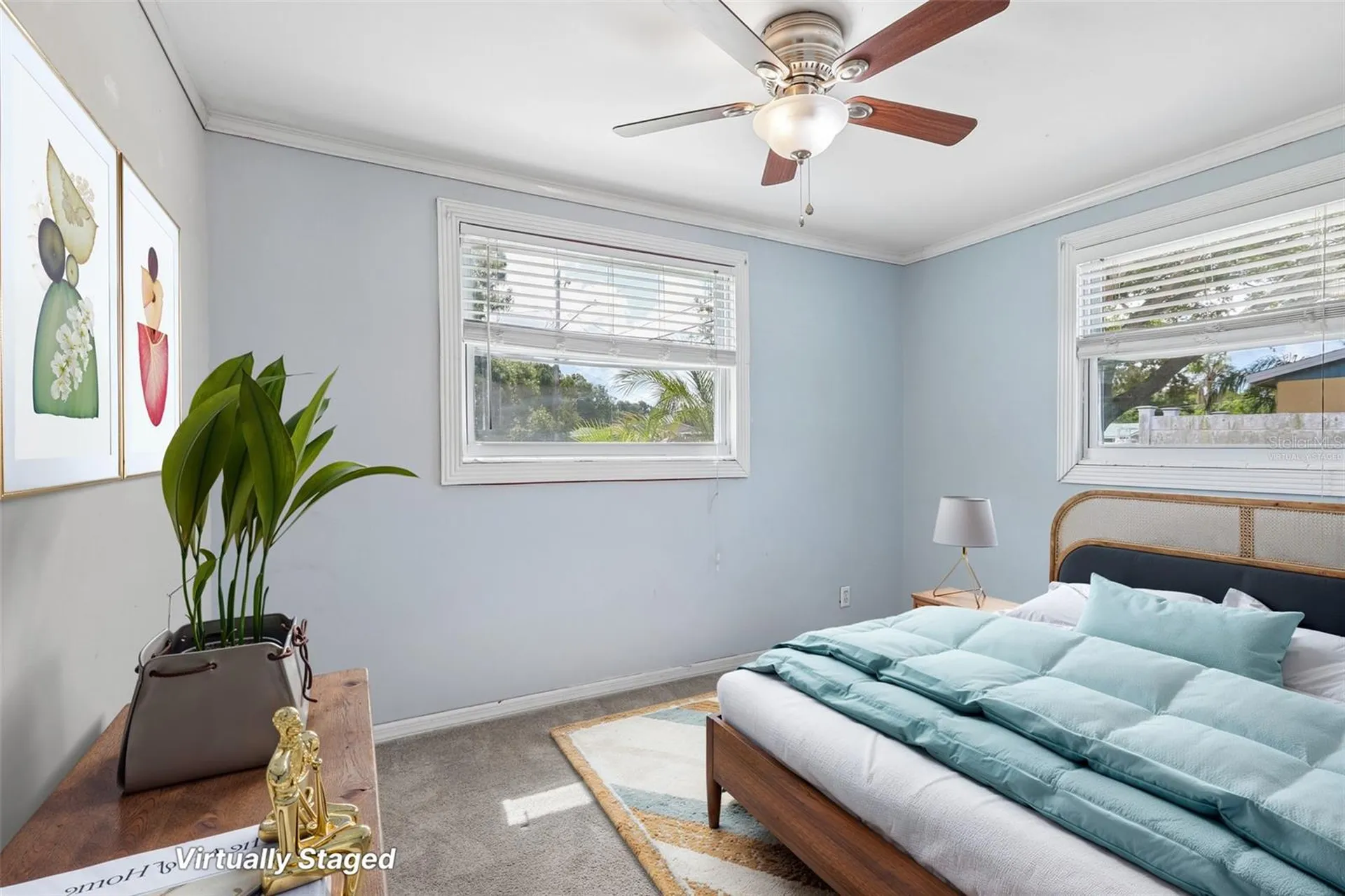8090 68th Street N Pinellas Park FL 33781