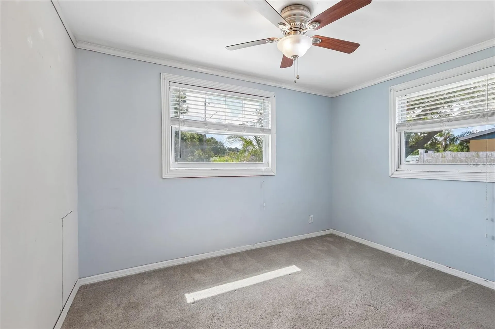 8090 68th Street N Pinellas Park FL 33781