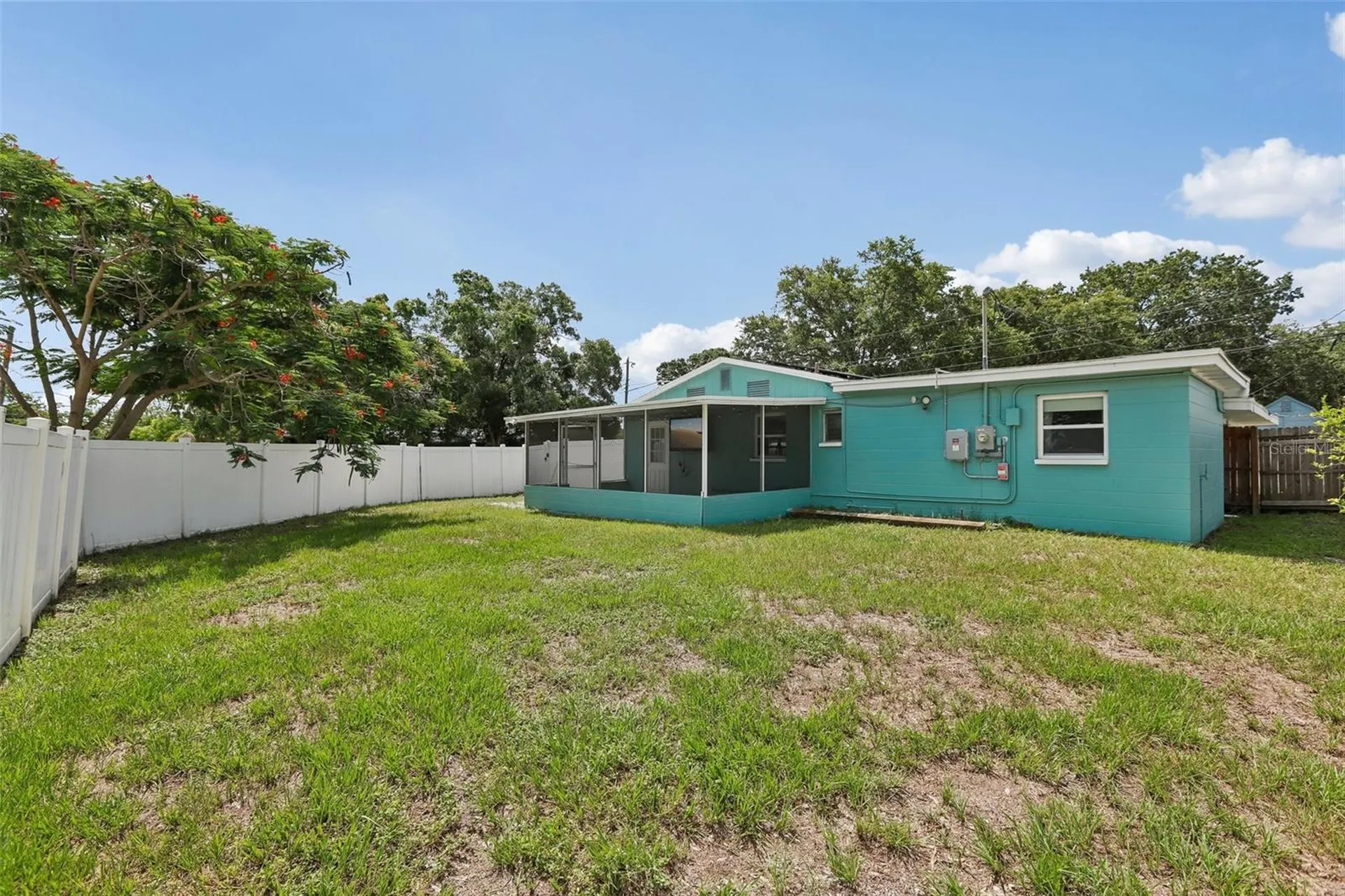 8090 68th Street N Pinellas Park FL 33781