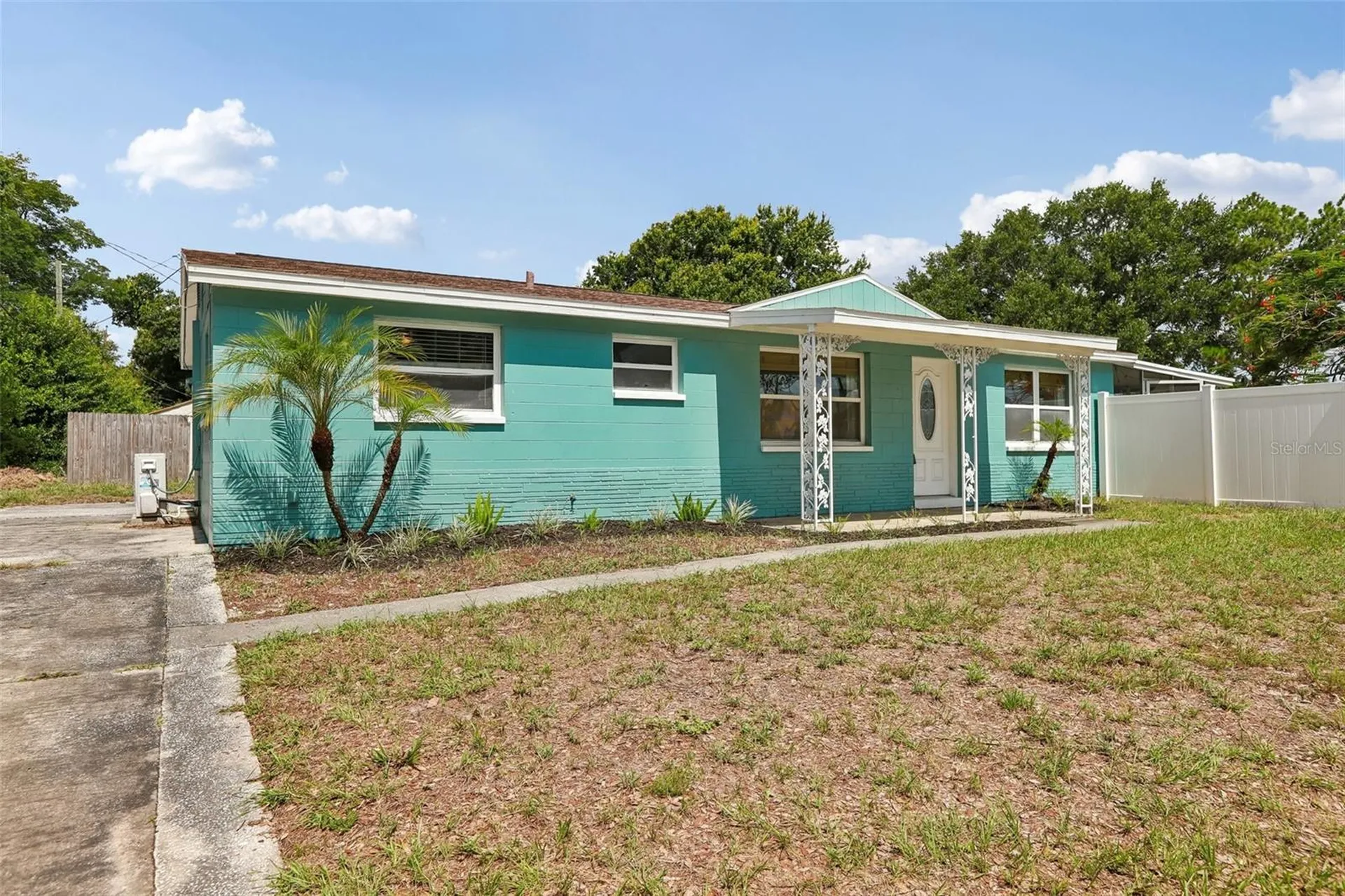 8090 68th Street N Pinellas Park FL 33781