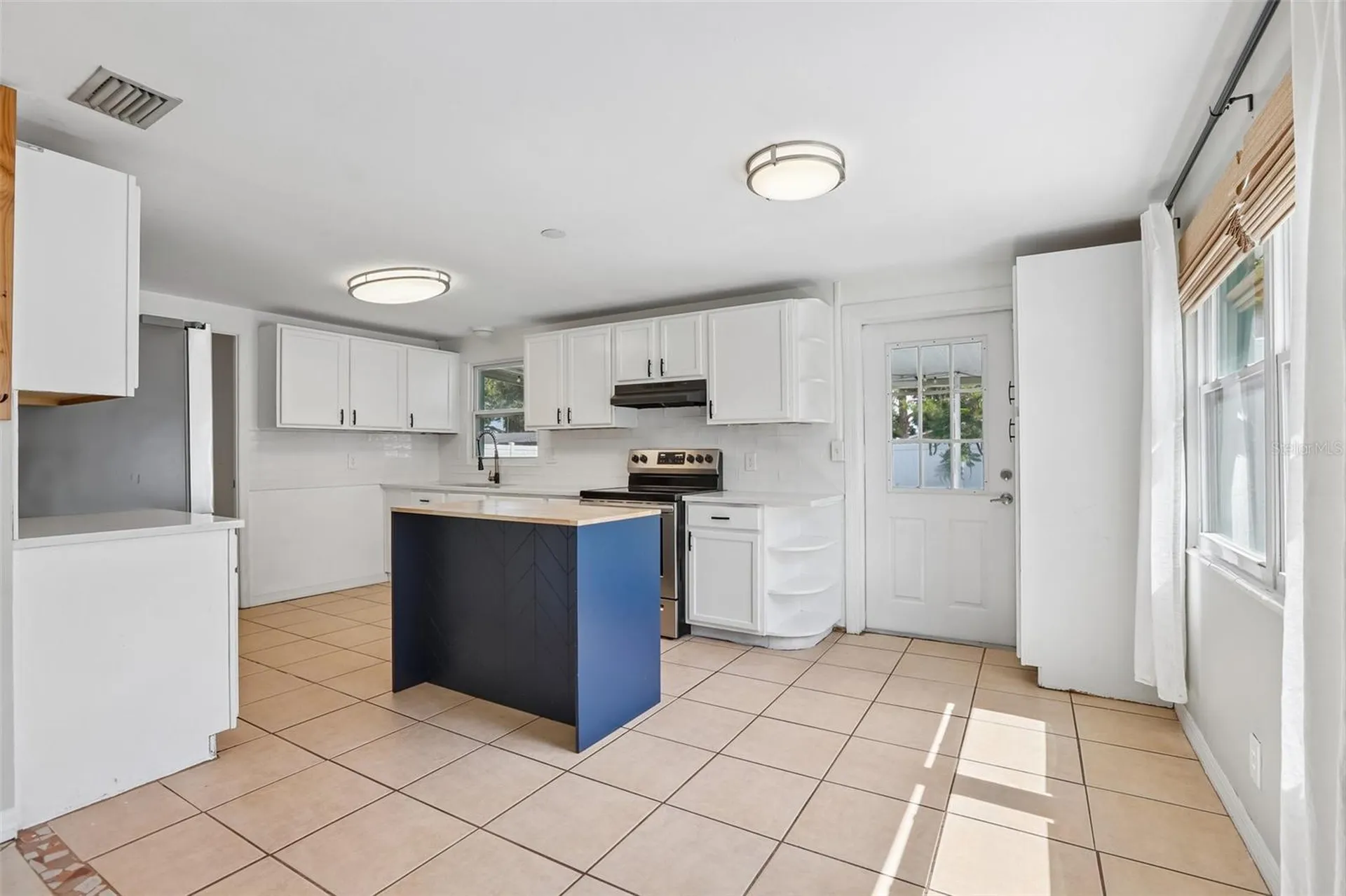 8090 68th Street N Pinellas Park FL 33781