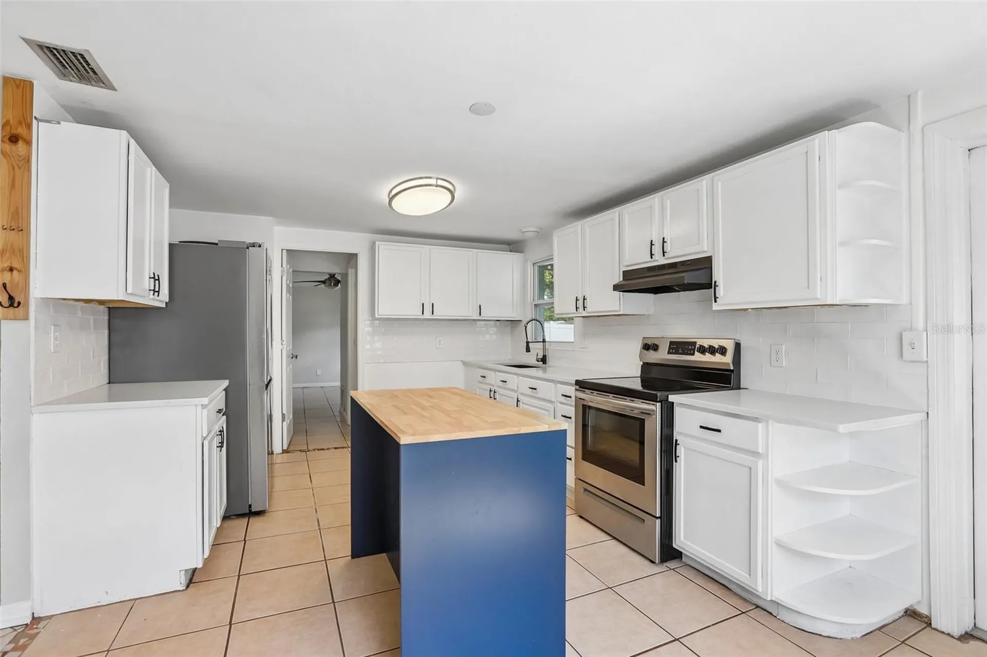 8090 68th Street N Pinellas Park FL 33781