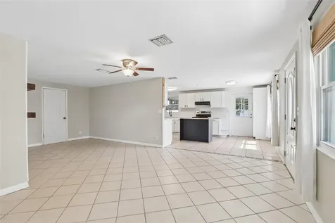 8090 68th Street N Pinellas Park FL 33781