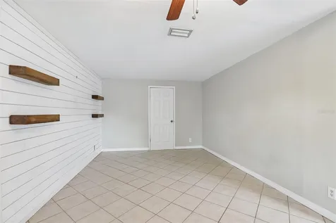 8090 68th Street N Pinellas Park FL 33781