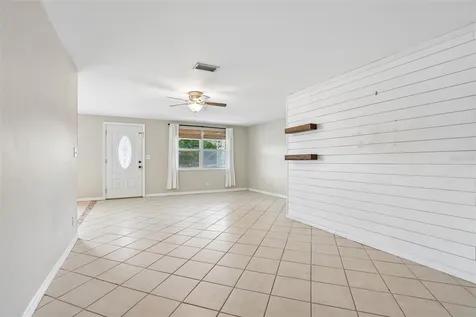 8090 68th Street N Pinellas Park FL 33781