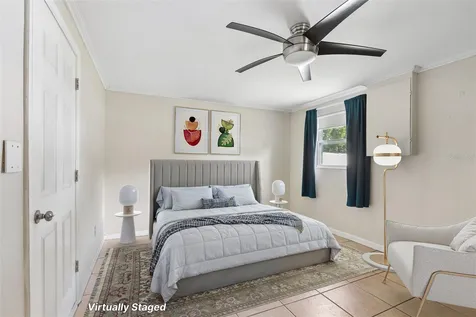 8090 68th Street N Pinellas Park FL 33781