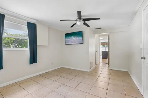 8090 68th Street N Pinellas Park FL 33781