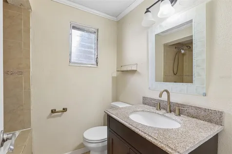 8090 68th Street N Pinellas Park FL 33781