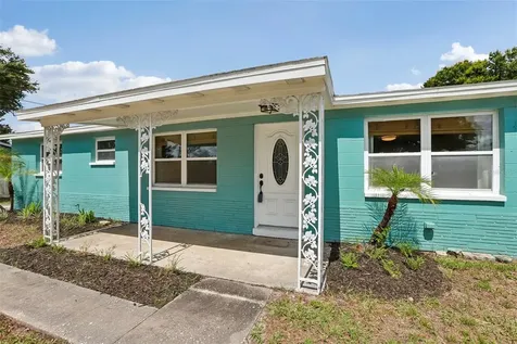 8090 68th Street N Pinellas Park FL 33781