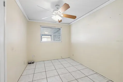 8090 68th Street N Pinellas Park FL 33781